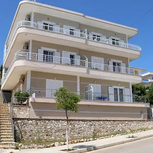 Isabela Apartament
