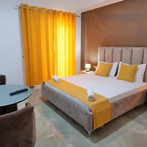 Adi-vera Apartament