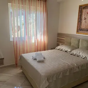 Lovely Anna's Apartament