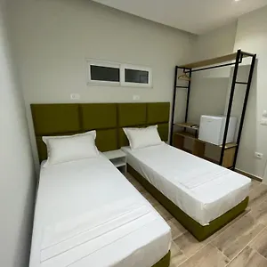 Rai Apartament