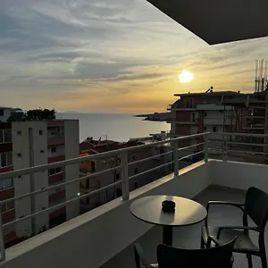 Ideal Sarande