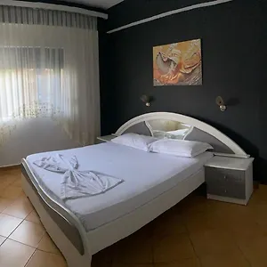 Apartamento Kanina, Sarandë