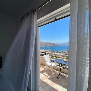 Mariana Apartament