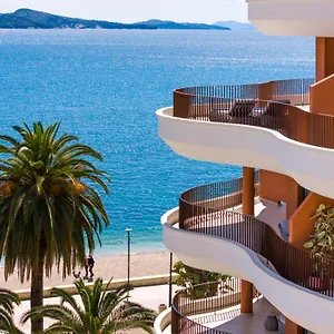 Hotel Vale, Sarandë