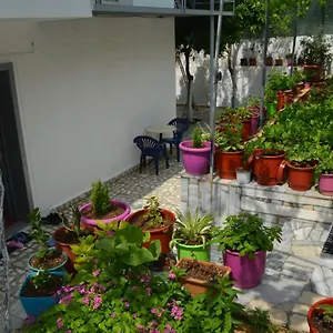 Viktor Apartament